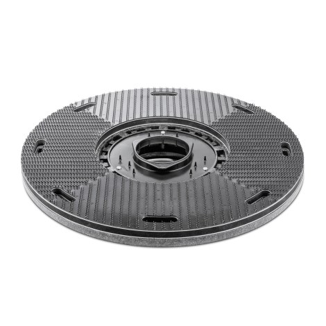 Подошва Karcher 6.371-208.0; 483 mm