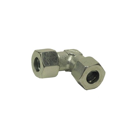 Адаптер Karcher 6.386-356.0; 90°