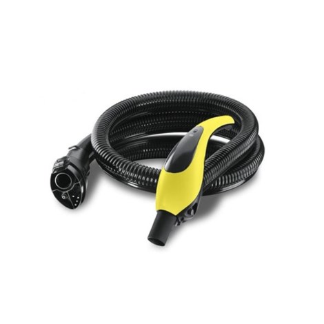 Šļauka Karcher SV1902/SV1802