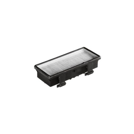 Фильтр для пылесоса Karcher T12/1; T17/1; T15/1