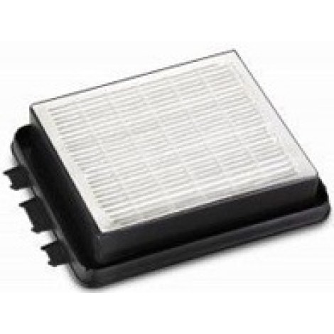 Filtrs putekļsūcējam Karcher HEPA VC 5300; VC 5200