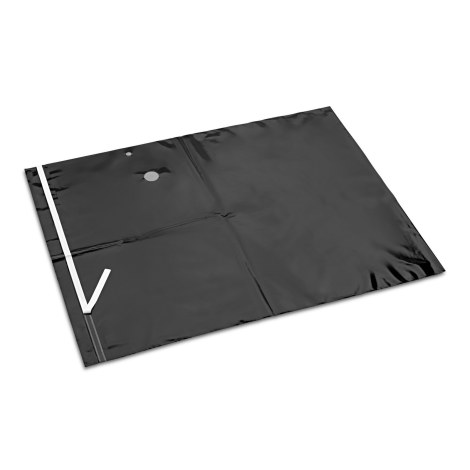 Utilizācijas maisi putekļsūcējam Karcher 6.596-886.0; 10 gab.