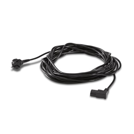 Кабель Karcher 6.647-066.0; 12 m