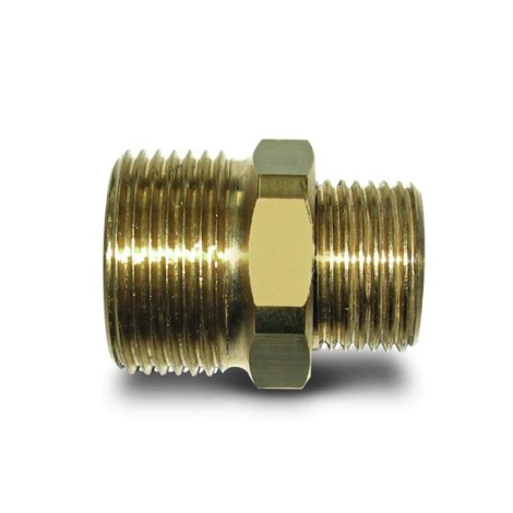 Адаптер Karcher 6.651-646.0