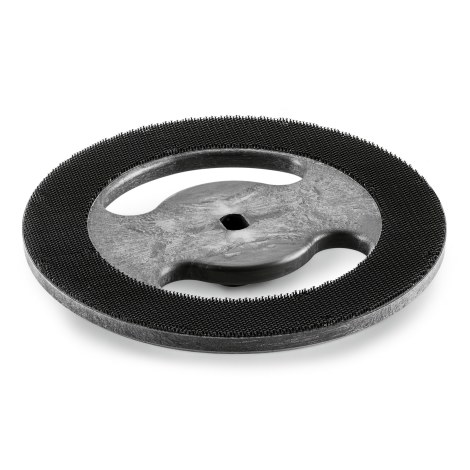 Pamatne Karcher 6.670-129.0; 270 mm