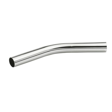 Колено для шланга Karcher 6.900-276.0