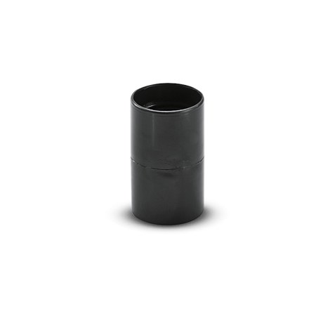 Savienojuma uzmava Karcher 6.900-286.0