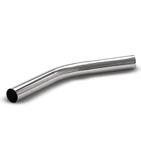 Колено для шланга Karcher 6.900-519.0
