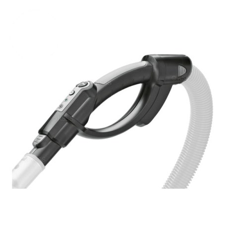 Ручка регулирования потока воздуха Karcher 6.902-143.3