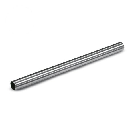 Труба пылесосная Karcher 6.902-154.0
