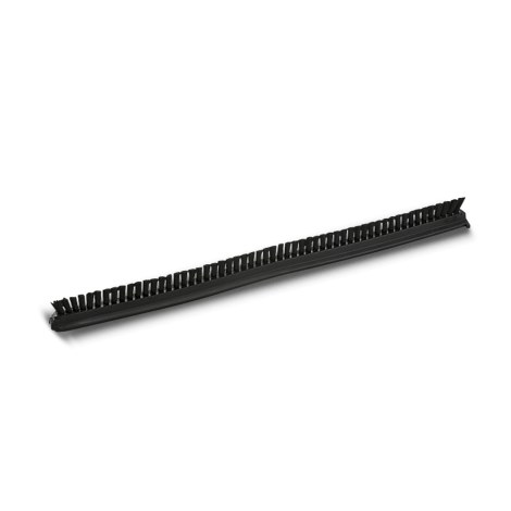 Щетки для всасывающей форсунки Karcher 6.905-503.0; 345 mm