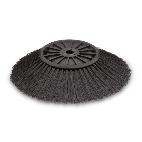 Круглая щётка Karcher 6.905-773.0; 550 mm