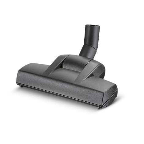 Щетка напольная для пылесоса Karcher 6.906-528.0; 35x250 mm