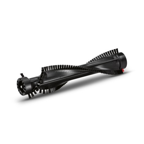 Щетка Karcher 6.906-641.0; 277 mm