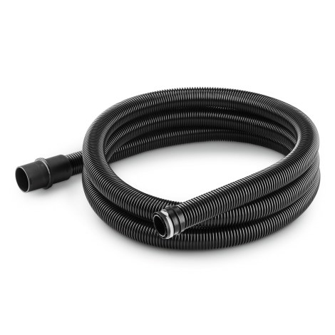 Sūkšanas šļauka Karcher DN 40; 4 m
