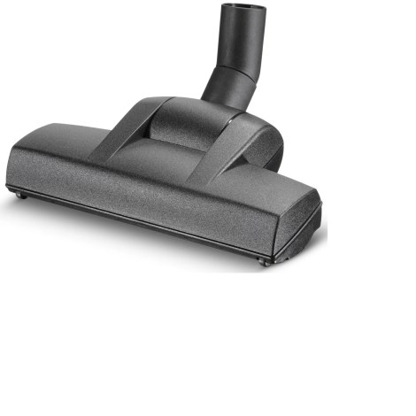 Sūkšanas uzgalis grīdām Karcher 6.907-376.0