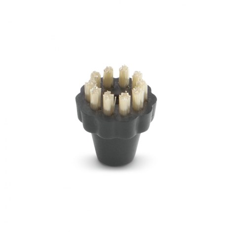 Круглая щётка Karcher 6.907-540.0