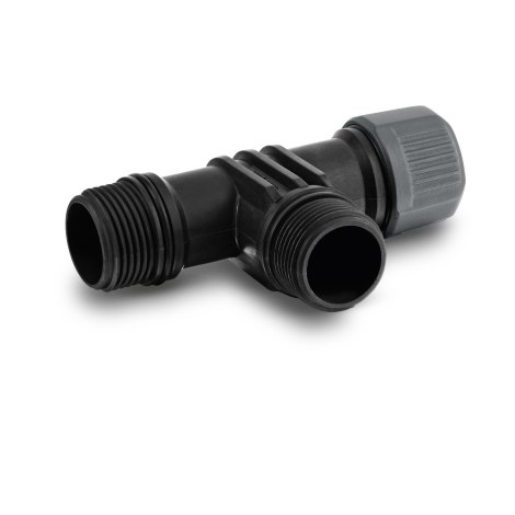 Адаптер Karcher 6.997-474.0
