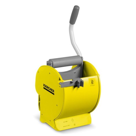 Аксессуар Karcher 6.999-195.0