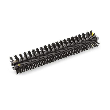 Моечная щетка Karcher 8.621-605.0; 450 mm