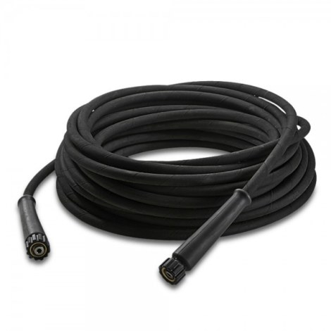 Augstspiediena šļūtene Karcher 9.751-035.0; 10 m