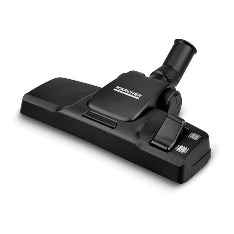 Sūkšanas uzgalis Karcher VC 3; 35 mm