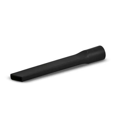 Щелевая насадка Karcher 9.770-877.0; 300 mm