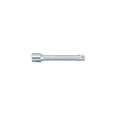 Удлинитель King Tony 4251-06; 1/2''; 150 mm