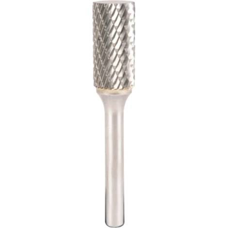 Slīpēšanas akmens Klingspor 295604; 12,7x70 mm; 1 gab.