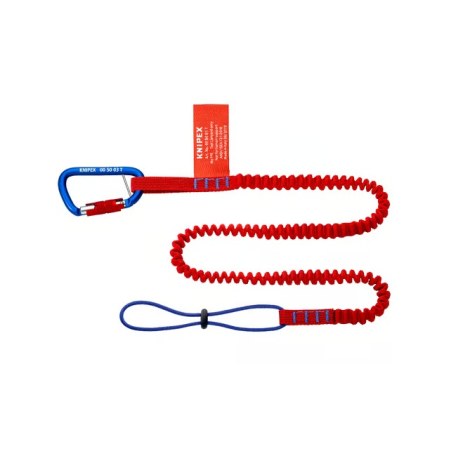 Набор Knipex 005005TBK
