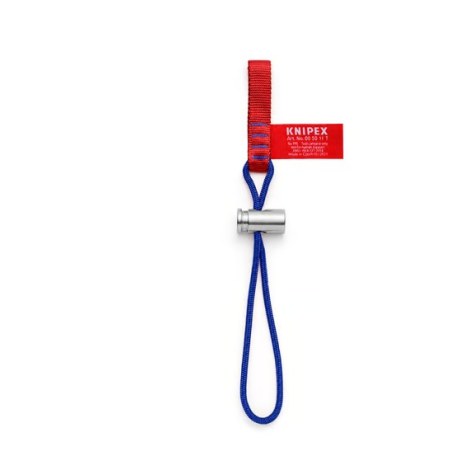 Siksna Knipex 005011TBK