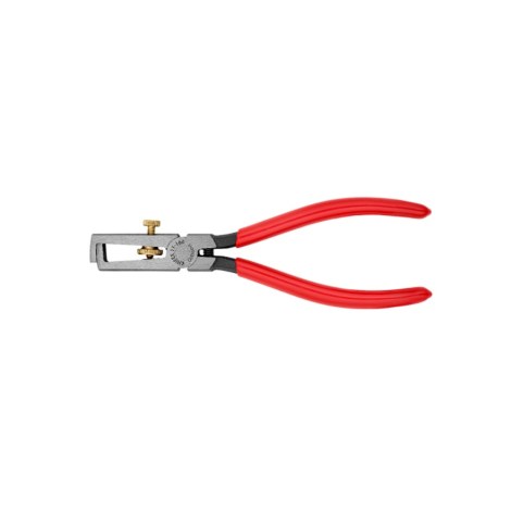 Vadu tīrīšanas knaibles Knipex 1101160; 160 mm