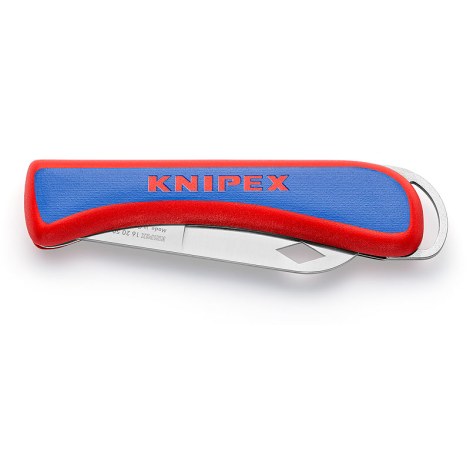 Nazis Knipex 162050SB