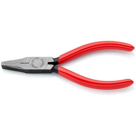 Клещи Knipex 2001125; 125 mm