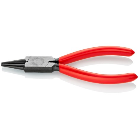 Клещи Knipex 2201140; 140 mm