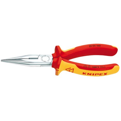 Knaibles Knipex 2506160