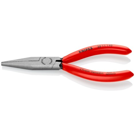 Клещи Knipex 3011140; 140 mm
