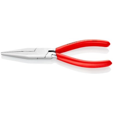 Клещи Knipex 3013160; 160 mm