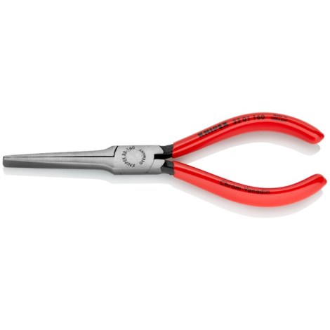 Клещи Knipex 3301160; 160 mm