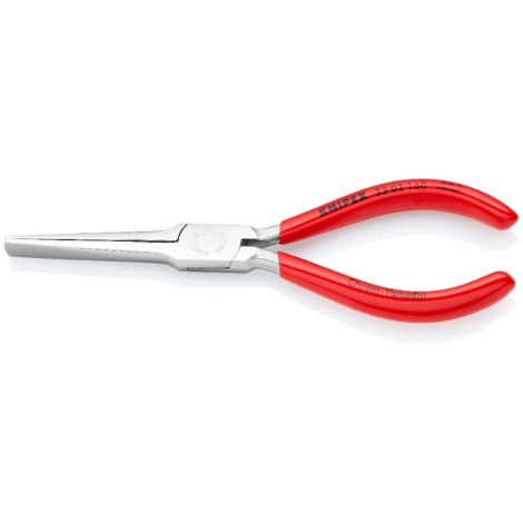 Клещи Knipex 3303160; 160 mm