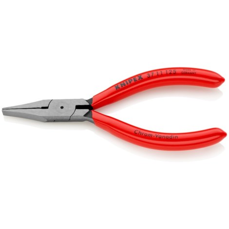 Клещи Knipex 3711125; 125 mm