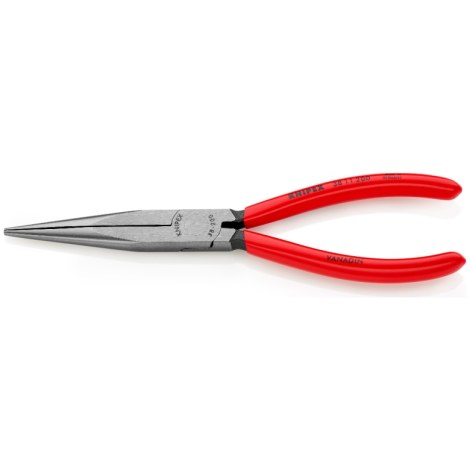 Knaibles Knipex 3811200; 200 mm