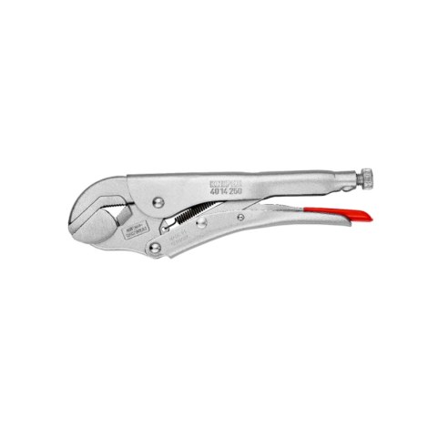 Клещи Knipex 4014250; 250 mm