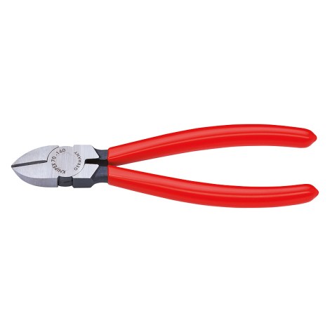 Кусачки Knipex 7001160