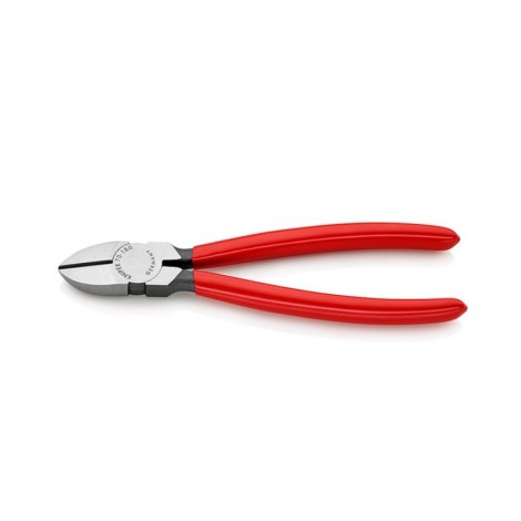 Кусачки Knipex 7001180SB; 180 mm