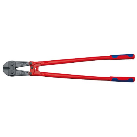 Skrūvju knaibles Knipex 7172910