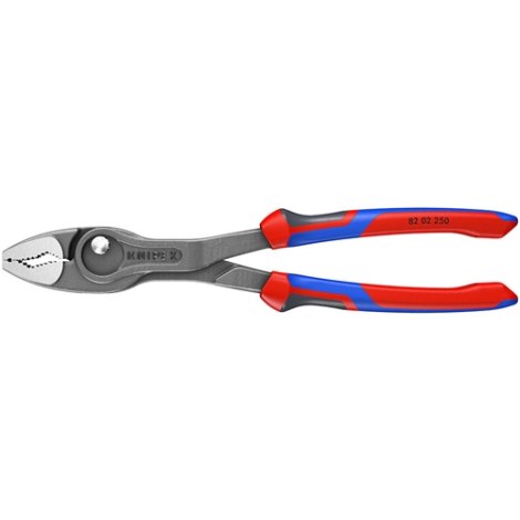 Knaibles Knipex 8202250SB; 250 mm