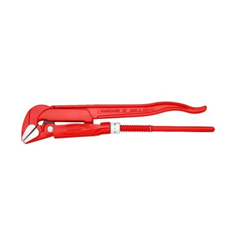 Плоскогубцы Knipex 8320010; 320 mm
