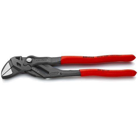 Knaibles Knipex 8601250