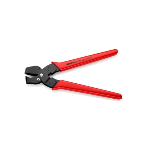 Knaibles Knipex 906116; 250 mm